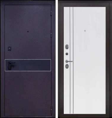 Дверьберг ЛАЙН