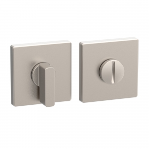 Ручка поворотная BK6.K.EST.Q52.JOY SN-3 матовый никель